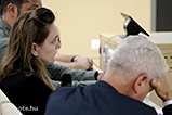 DSCF9158.jpg