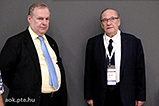 DSCF09182.jpg