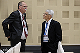 DSCF09184.jpg