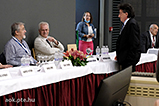 DSCF09187.jpg