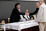 DSCF09189.jpg