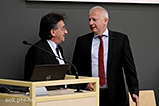 DSCF09191.jpg