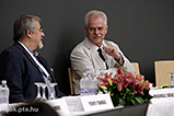 DSCF09192.jpg