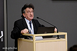 DSCF09195.jpg