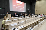 DSCF09196.jpg