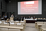 DSCF09197.jpg