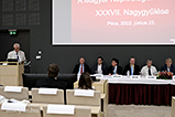 DSCF09198.jpg