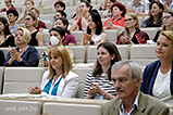 DSCF09199.jpg