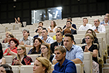 DSCF09200.jpg