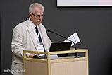 DSCF09202.jpg