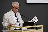 DSCF09204.jpg