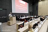 DSCF09208.jpg