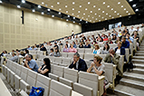 DSCF09209.jpg