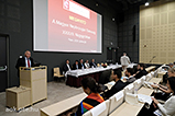 DSCF09210.jpg