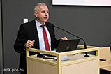 DSCF09212.jpg