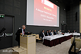 DSCF09213.jpg