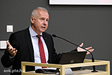 DSCF09216.jpg