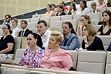 DSCF09217.jpg