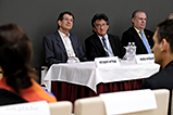 DSCF09219.jpg