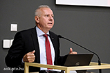 DSCF09220.jpg
