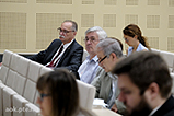 DSCF09221.jpg