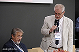 DSCF09222.jpg