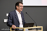 DSCF09224.jpg