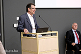 DSCF09225.jpg