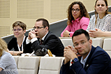 DSCF09226.jpg
