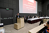 DSCF09227.jpg