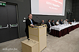 DSCF09230.jpg