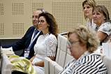 DSCF09234.jpg
