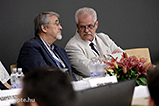 DSCF09236.jpg