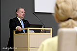 DSCF09238.jpg