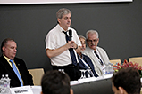 DSCF09239.jpg