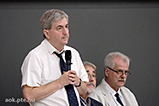 DSCF09241.jpg
