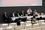 DSCF09242.jpg