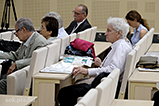 DSCF09243.jpg