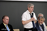 DSCF09244.jpg