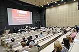 DSCF09247.jpg
