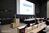 DSCF09249.jpg
