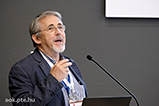 DSCF09252.jpg