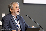DSCF09254.jpg