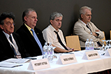 DSCF09255.jpg