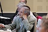 DSCF09256.jpg