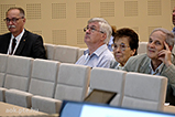DSCF09258.jpg