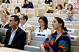 DSCF09259.jpg