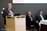 DSCF09262.jpg