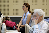 DSCF09263.jpg