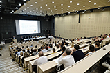 DSCF09264.jpg